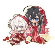 艾沐