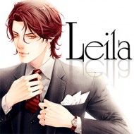 leilalee