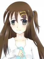 依澄