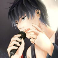 BLack燁