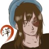 莫語萍