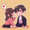 一樹
