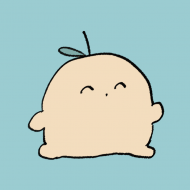 柚太
