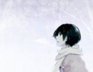 雪紀