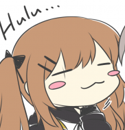 壓壓
