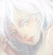 傲晴