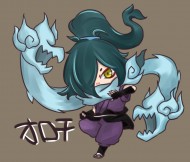 nao