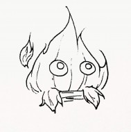 熊野野野野野
