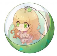 巧依