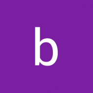 傷baojia