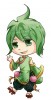 葦R.wei