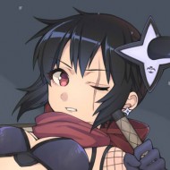 小愛aiko