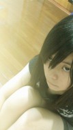 老何