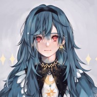 浅