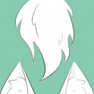 凌月