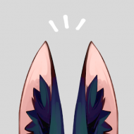 二火