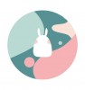 Usagi