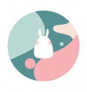 Usagi