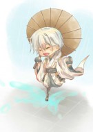 唐草