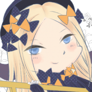 とがめ