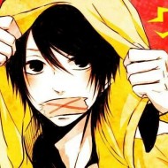 Shirai咲希