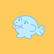 Lan Yu　藍魚