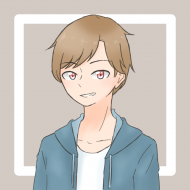 樂殽