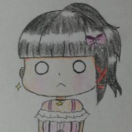 花鈴