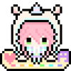 飴村