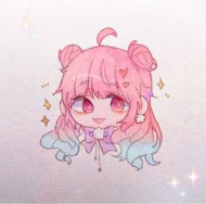 蔚海