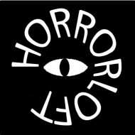 HORRORLOFT