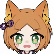 夢亞