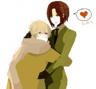 fever_freak