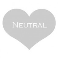 Neutral