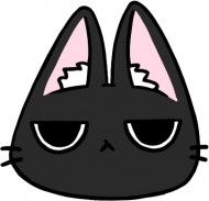 mù染