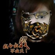 柳宜君