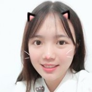 張庭