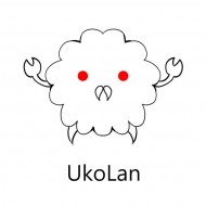 UkoLan