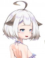 版D