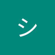 ラシカン