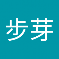 新井步芽