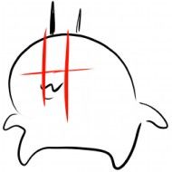 貓仔