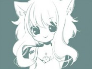 miso1006
