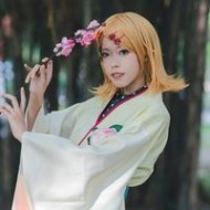 璃墨