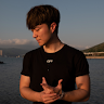 Chris Chu