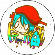 WELO