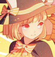 若風