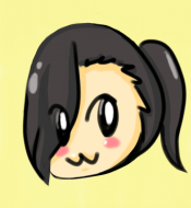 小瑄