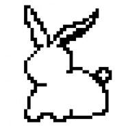 meowhsu