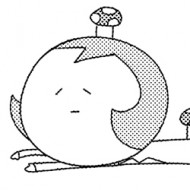 bimabima